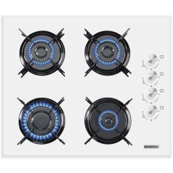 Set Üstü Ocak Set Üstü Ocak